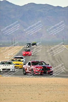 media/Mar-23-2024-Speed Ventures (Sat) [[406344cc49]]/5-Black Group/Session 1 (Back Straight Braking Zone)/